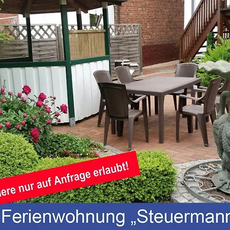 Lotsenberg *