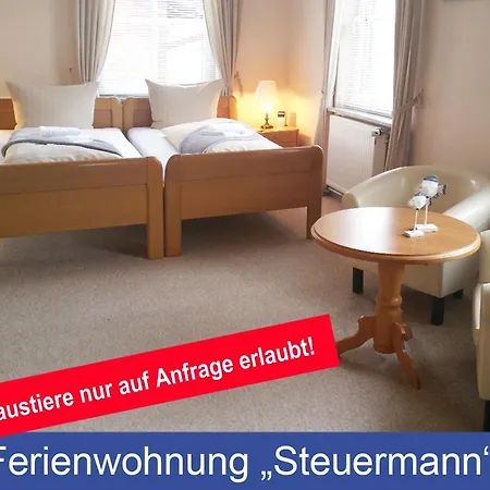 Lotsenberg