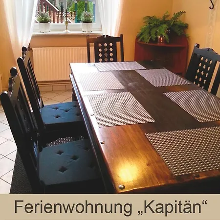 Lotsenberg Lübeck