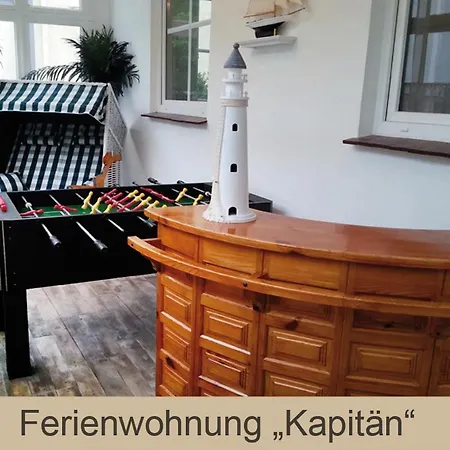 Lotsenberg *