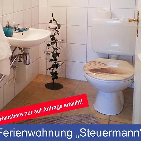 Lotsenberg *