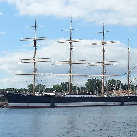 Lotsenberg