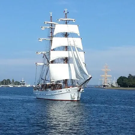 Lotsenberg